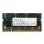 V7 1GB DDR1 PC2700 - 333Mhz SO DIMM Notebook Arbeitsspeicher Modul - V727001GBS, Vereinigtes Königreich, CE, RoHS, 170 mm, 550 mm, 150 mm, 27 g