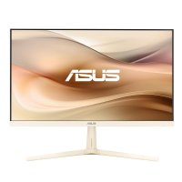 ASUS VU279CFE-M, 68,6 cm (27"), 1920 x 1080 Pixel, Full HD, LCD, 1 ms, Beige