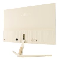 ASUS VU279CFE-M, 68,6 cm (27"), 1920 x 1080 Pixel, Full HD, LCD, 1 ms, Beige