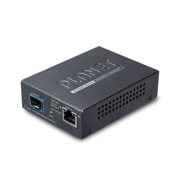 Planet XT-705A, 10000 Mbit/s, IEEE 802.3ab, IEEE 802.3ae, IEEE 802.3an, IEEE 802.3bz, IEEE 802.3u, IEEE 802.3x, 2.5 Gigabit Ethernet, 5 Gigabit Ethernet, 10 Gigabit Ethernet, Schnelles Ethernet, Gigabit Ethernet, 10GBASE-X, Voll, Halb, Cat5, Cat5e, Cat6,