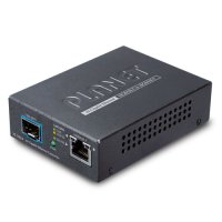 Planet XT-705A, 10000 Mbit/s, IEEE 802.3ab, IEEE 802.3ae,...