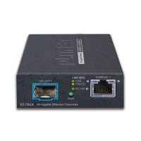 Planet XT-705A, 10000 Mbit/s, IEEE 802.3ab, IEEE 802.3ae,...