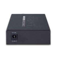 Planet XT-705A, 10000 Mbit/s, IEEE 802.3ab, IEEE 802.3ae, IEEE 802.3an, IEEE 802.3bz, IEEE 802.3u, IEEE 802.3x, 2.5 Gigabit Ethernet, 5 Gigabit Ethernet, 10 Gigabit Ethernet, Schnelles Ethernet, Gigabit Ethernet, 10GBASE-X, Voll, Halb, Cat5, Cat5e, Cat6,