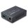 Planet XT-705A, 10000 Mbit/s, IEEE 802.3ab, IEEE 802.3ae, IEEE 802.3an, IEEE 802.3bz, IEEE 802.3u, IEEE 802.3x, 2.5 Gigabit Ethernet, 5 Gigabit Ethernet, 10 Gigabit Ethernet, Schnelles Ethernet, Gigabit Ethernet, 10GBASE-X, Voll, Halb, Cat5, Cat5e, Cat6,