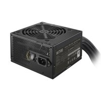 Cooler Master Elite NEX White 700, 700 W, 200 - 240 V,...