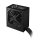 Cooler Master Elite NEX White 700, 700 W, 200 - 240 V, 50/60 Hz, 5 A, Aktiv, 110 W