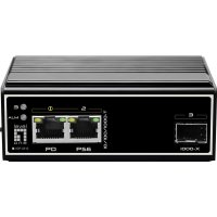 LevelOne IGP-0310, Gigabit Ethernet (10/100/1000),...