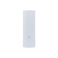 LevelOne AC900 5GHz Outdoor PoE Wireless (WLAN) Access...