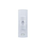 LevelOne AC900 5GHz Outdoor PoE Wireless (WLAN) Access...