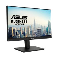 ASUS BE24ECSBT, 60,5 cm (23.8"), 1920 x 1080 Pixel,...