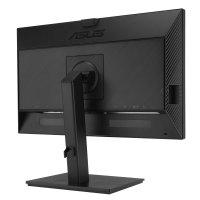 ASUS BE24ECSBT, 60,5 cm (23.8"), 1920 x 1080 Pixel,...