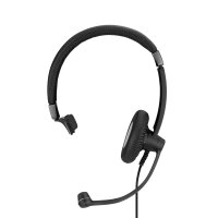 EPOS | SENNHEISER IMPACT SC 45 USB MS, Kabelgebunden,...