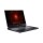 Acer Nitro 16 AN16-41-R6KQ, AMD Ryzen™ 7, 3,8 GHz, 40,6 cm (16"), 2560 x 1600 Pixel, 16 GB, 1 TB