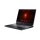 Acer Nitro 16 AN16-41-R6KQ, AMD Ryzen™ 7, 3,8 GHz, 40,6 cm (16"), 2560 x 1600 Pixel, 16 GB, 1 TB