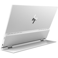 HP E-Series E14 G4, 35,6 cm (14"), 1920 x 1080...