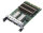 BROADCOM BCM957412N4120C, Eingebaut, Kabelgebunden, PCI Express, Faser, 10000 Mbit/s, Grün, Edelstahl