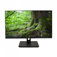 V7 L238IPS-E, 60,5 cm (23.8"), 1920 x 1080 Pixel,...