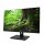 V7 L238IPS-E, 60,5 cm (23.8"), 1920 x 1080 Pixel, Full HD, LED, 5 ms, Schwarz