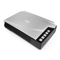 Plustek OpticBook A300 Plus, 304,8 x 431,8 mm, 600 x 600...