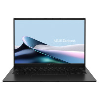 ASUS Zenbook 14 OLED UM3406HA-QD091X, AMD Ryzen™ 7, 3,3 GHz, 35,6 cm (14"), 1920 x 1200 Pixel, 16 GB, 512 GB