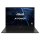 ASUS Zenbook 14 OLED UM3406HA-QD091X, AMD Ryzen™ 7, 3,3 GHz, 35,6 cm (14"), 1920 x 1200 Pixel, 16 GB, 512 GB