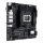 ASUS PRO WS W680M-ACE SE, Intel, LGA 1700, Intel® Core™ i3, Intel® Core™ i5, Intel® Core™ i7, Intel® Core™ i9, LGA 1700, DDR5-SDRAM, 192 GB