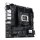 ASUS PRO WS W680M-ACE SE, Intel, LGA 1700, Intel® Core™ i3, Intel® Core™ i5, Intel® Core™ i7, Intel® Core™ i9, LGA 1700, DDR5-SDRAM, 192 GB