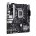 ASUS PRIME H610M-A WIFI, Intel, LGA 1700, Intel® Celeron®, Intel® Pentium® Gold, Intel® Core™ i3, Intel® Core™ i5, Intel® Core™..., LGA 1700, DDR5-SDRAM, 96 GB