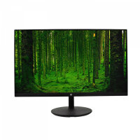 V7 L270IPS-HAS-E, 68,6 cm (27"), 1920 x 1080 Pixel,...