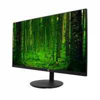 V7 L270IPS-HAS-E, 68,6 cm (27"), 1920 x 1080 Pixel, Full HD, LED, 5 ms, Schwarz