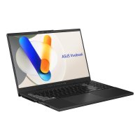 ASUS Vivobook Pro 15 OLED N6506MV-MA071X, Intel Core Ultra 7, 39,6 cm (15.6"), 2880 x 1620 Pixel, 24 GB, 1 TB, Windows 11 Pro