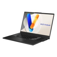 ASUS Vivobook Pro 15 OLED N6506MV-MA071X, Intel Core Ultra 7, 39,6 cm (15.6"), 2880 x 1620 Pixel, 24 GB, 1 TB, Windows 11 Pro