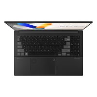 ASUS Vivobook Pro 15 OLED N6506MV-MA071X, Intel Core Ultra 7, 39,6 cm (15.6"), 2880 x 1620 Pixel, 24 GB, 1 TB, Windows 11 Pro