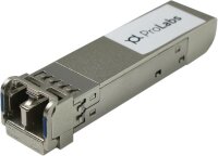 ProLabs J9150D-C, Faseroptik, 10000 Mbit/s, SFP+, LC, 300...