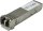 ProLabs J9150D-C, Faseroptik, 10000 Mbit/s, SFP+, LC, 300 m, 850 nm