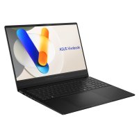 ASUS Vivobook S 15 OLED S5506MA-MA059X, Intel Core Ultra...