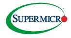 Supermicro AOC-ATG-I2SM-O, Eingebaut, Kabelgebunden,...