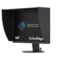 EIZO ColorEdge CG2420, 61,2 cm (24.1"), 1920 x 1200...