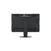 EIZO ColorEdge CG2420, 61,2 cm (24.1"), 1920 x 1200 Pixel, WUXGA, LED, 10 ms, Schwarz