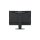 EIZO ColorEdge CG2420, 61,2 cm (24.1"), 1920 x 1200 Pixel, WUXGA, LED, 10 ms, Schwarz