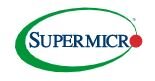 Supermicro Add-on 16-Port SAS-3 AOM-S3616-S-O -...