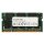 V7 1GB DDR1 PC3200 - 400mhz SO DIMM Notebook Arbeitsspeicher Modul - V732001GBS, Vereinigtes Königreich, CE, RoHS, 170 mm, 550 mm, 150 mm, 27 g