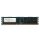 V7 16GB DDR3 PC3-10600 - 1333mhz SERVER ECC REG Server Arbeitsspeicher Modul - V71060016GBR, Vereinigtes Königreich, CE, RoHS, 170 mm, 55 mm, 15 mm, 35 g