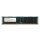 V7 16GB DDR3 PC3-12800 - 1600mhz SERVER ECC REG Server Arbeitsspeicher Modul - V71280016GBR, 16 GB, 1 x 16 GB, DDR3, 1600 MHz, 240-pin DIMM, Grün