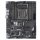 Supermicro MBD-C9X299-PGF-B, Intel, LGA 2066 (Socket R4), Intel® Core™ i5, Intel® Core™ i7, Intel® Core™ i9, Intel Core i9 Extreme Edition, DDR4-SDRAM, 128 GB, DIMM