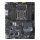 Supermicro C9X299-RPGF, Intel, LGA 2066 (Socket R4), Intel Core i9 Extreme Edition, Intel Core i5, Intel Core i7, Intel Core i9, 165 W, DDR4-SDRAM, 128 GB