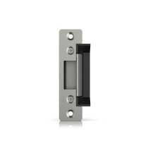 UbiQuiti Access Lock Electric, 1200 kg, Zink, Edelstahl,...