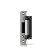 UbiQuiti Access Lock Electric, 1200 kg, Zink, Edelstahl,...