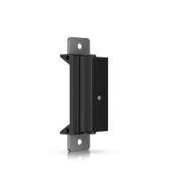 UbiQuiti Access Lock Electric, 1200 kg, Zink, Edelstahl, 12 V, 400 mA, -10 - 45 °C