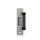 UbiQuiti Access Lock Electric, 1200 kg, Zink, Edelstahl, 12 V, 400 mA, -10 - 45 °C